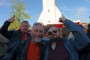 Thumbs/tn_Koningsdag 2022 216.jpg